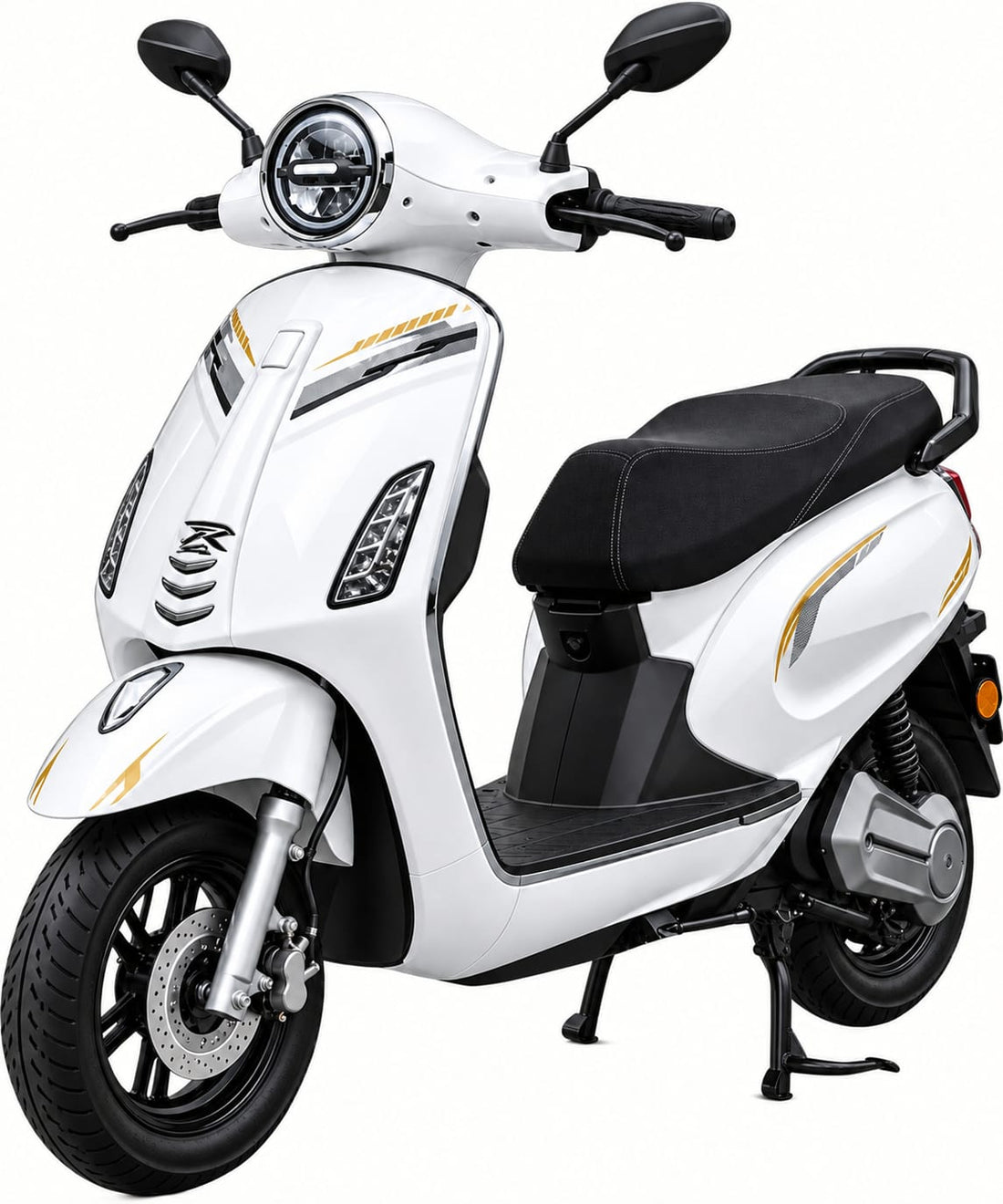 Glide Pro
