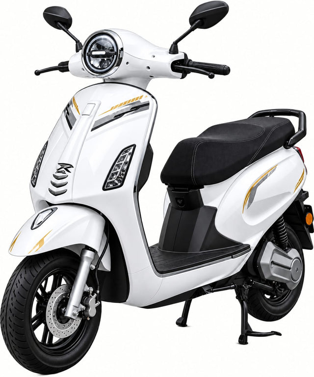 Glide Pro