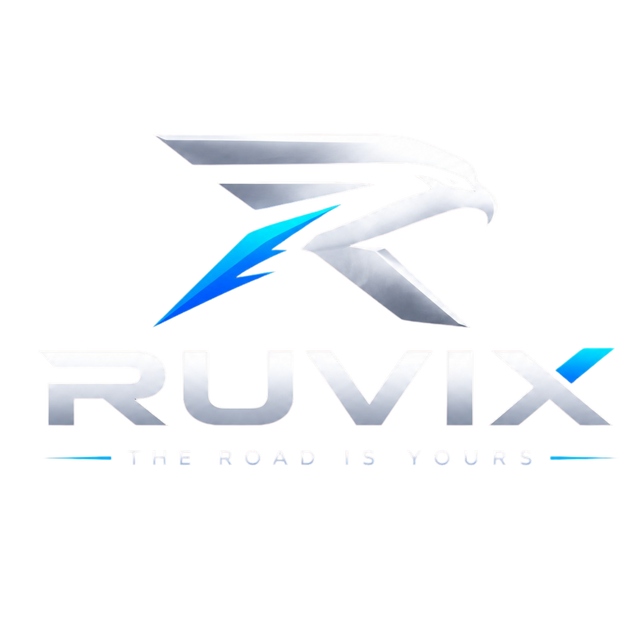 RuvixEV